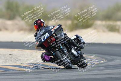 media/Apr-26-2025-BRL Bagger Racing League (Sat) [[9e270f465f]]/6-Liquid and Air Cooled Twins Race/